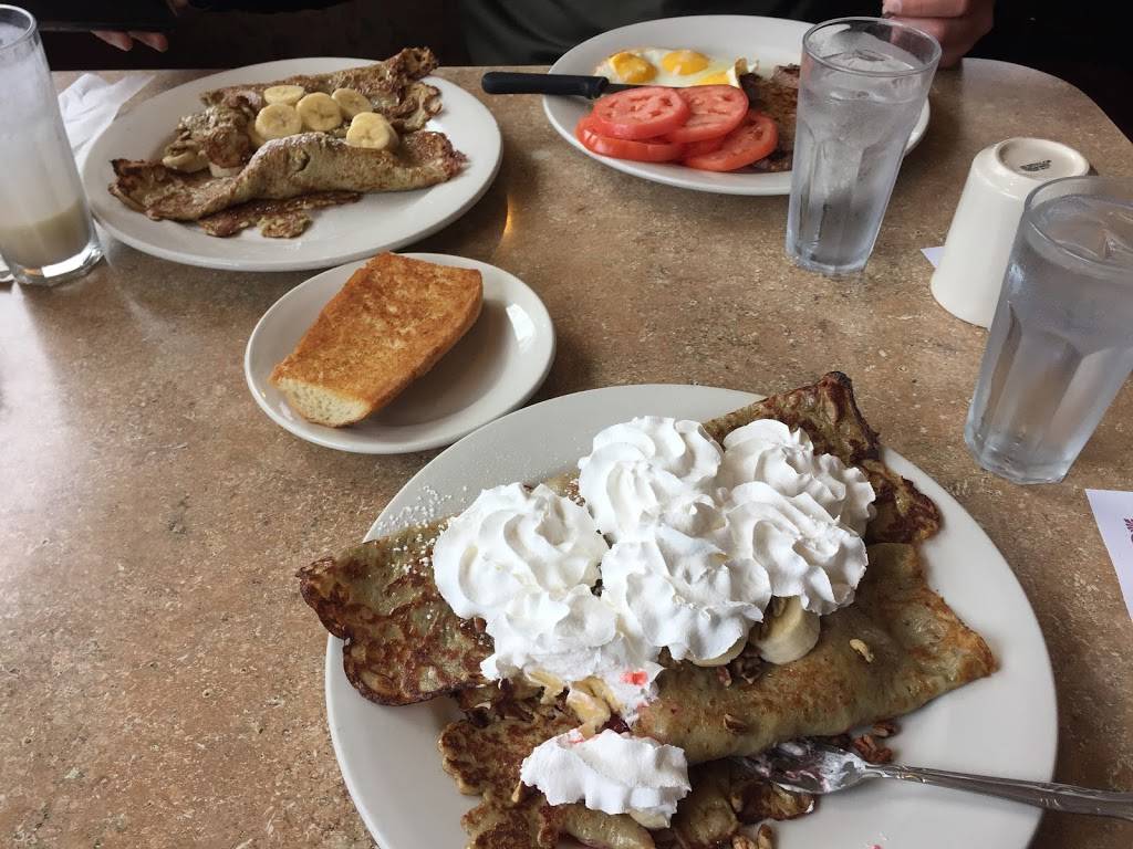 Papa Bear Restaurant | restaurant | 2340 N Farnsworth Ave, Aurora, IL 60502, USA | 6308511055 OR +1 630-851-1055