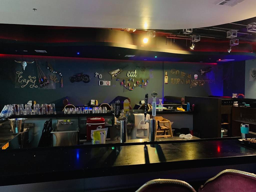 Cow Up 牛烤上巴 | restaurant | 18888 Labin Ct #209, Rowland Heights, CA 91748 (Park on the 3rd Floor in the Parking garage In the back, walk across the bridge, and we’re on your right hand side Unit C209, 18888 Labin Ct #209, Rowland Heights, CA 91748, USA | 6264707588 OR +1 626-470-7588