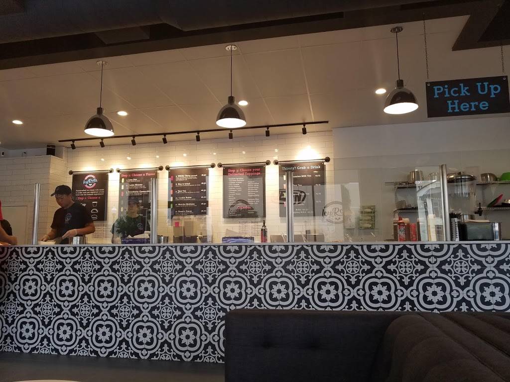 Subway Restaurants | restaurant | 202 University Dr, San Marcos, TX 78666, USA | 5123537500 OR +1 512-353-7500