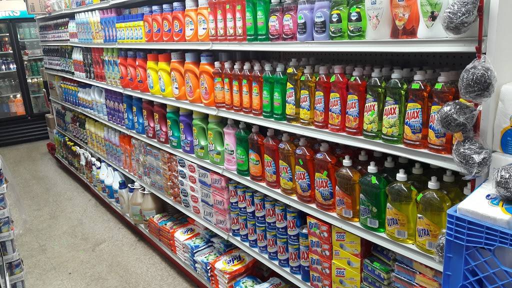 tropical mini market | restaurant | 127 S Union St, Lawrence, MA 01843, USA | 9782587684 OR +1 978-258-7684