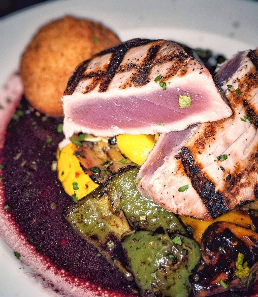 Giacomos Melrose | restaurant | 454 Main St, Melrose, MA 02176, USA | 7816201191 OR +1 781-620-1191