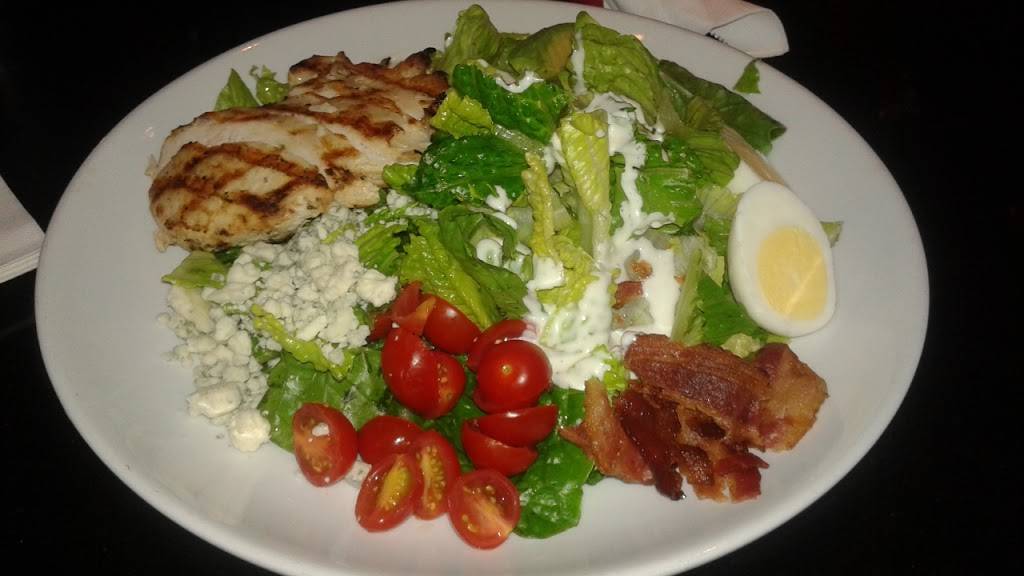 TGI Fridays | restaurant | 12543 FL-535, Lake Buena Vista, FL 32836, USA | 4078271020 OR +1 407-827-1020