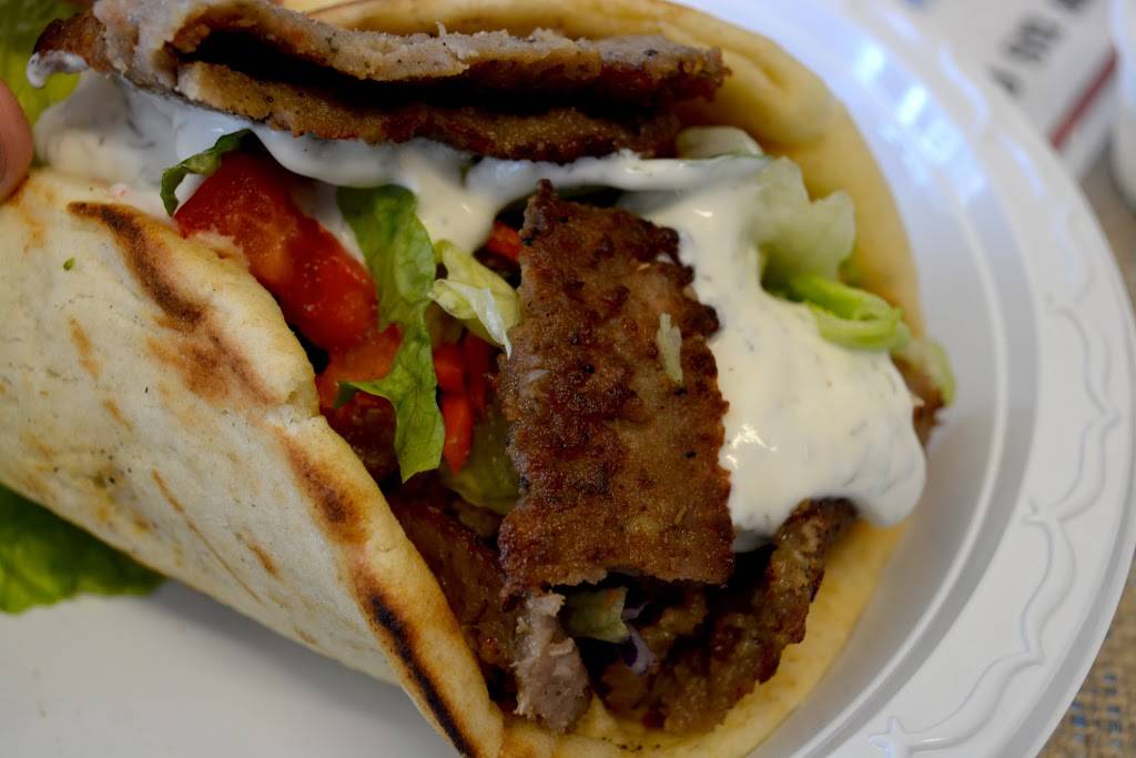 Oscars Kabob and Gyros | restaurant | 6831 W 120th Ave, Broomfield, CO 80020, USA | 3034043434 OR +1 303-404-3434
