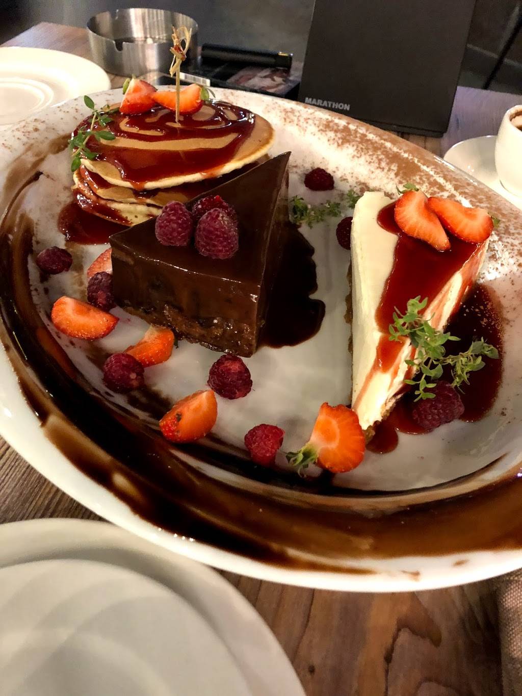 OMEGA BAR | night club | 928 Diamond Springs Rd, Virginia Beach, VA 23455, USA | 7575158090 OR +1 757-515-8090