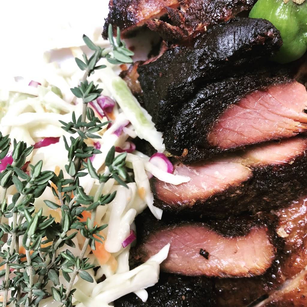 Allwyns Bakery | restaurant | 976 The Queensway, Etobicoke, ON M8Z 1P6, Canada | 6473510688 OR +1 647-351-0688