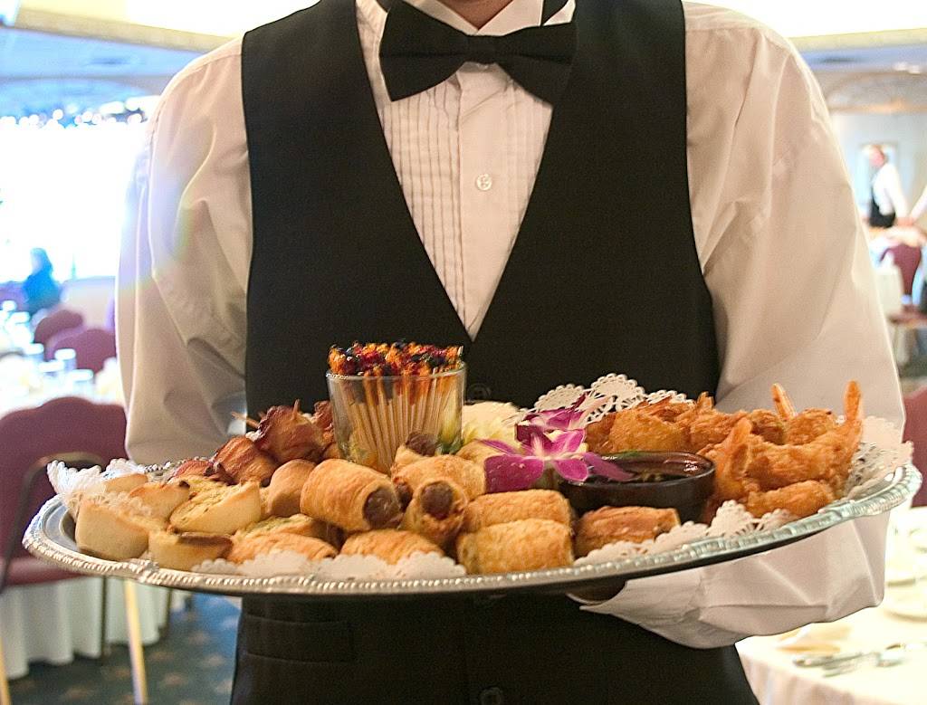 J.G. Cooks Riverview Inn | restaurant | 60 Main St, Pennsville, NJ 08070, USA | 8566783700 OR +1 856-678-3700