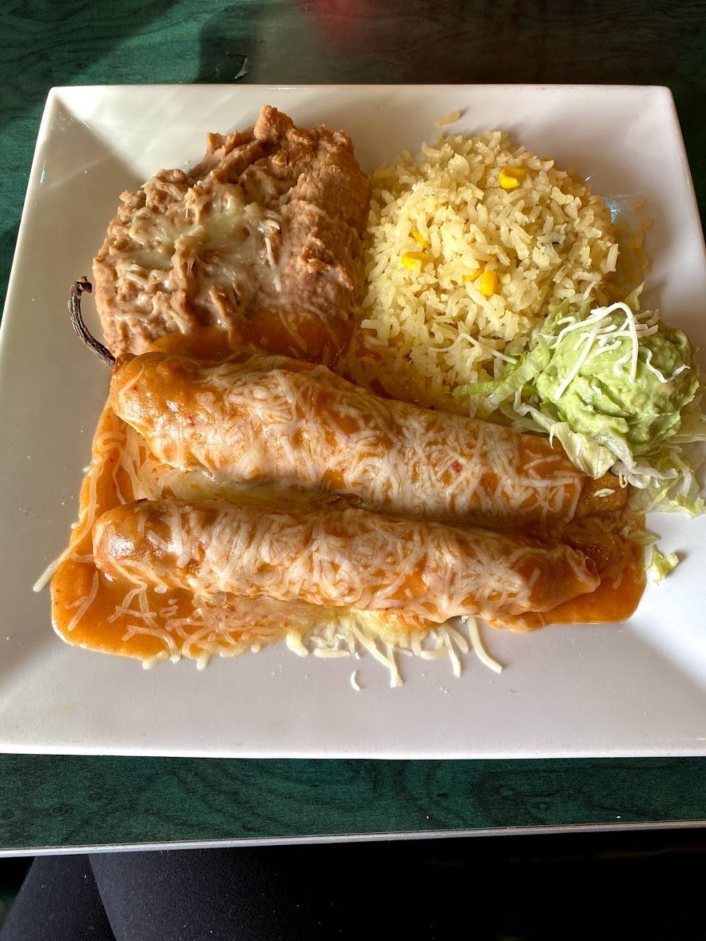 Casa Gutierrez | restaurant | 12131 E Iliff Ave d, Aurora, CO 80014, USA | 3037551822 OR +1 303-755-1822