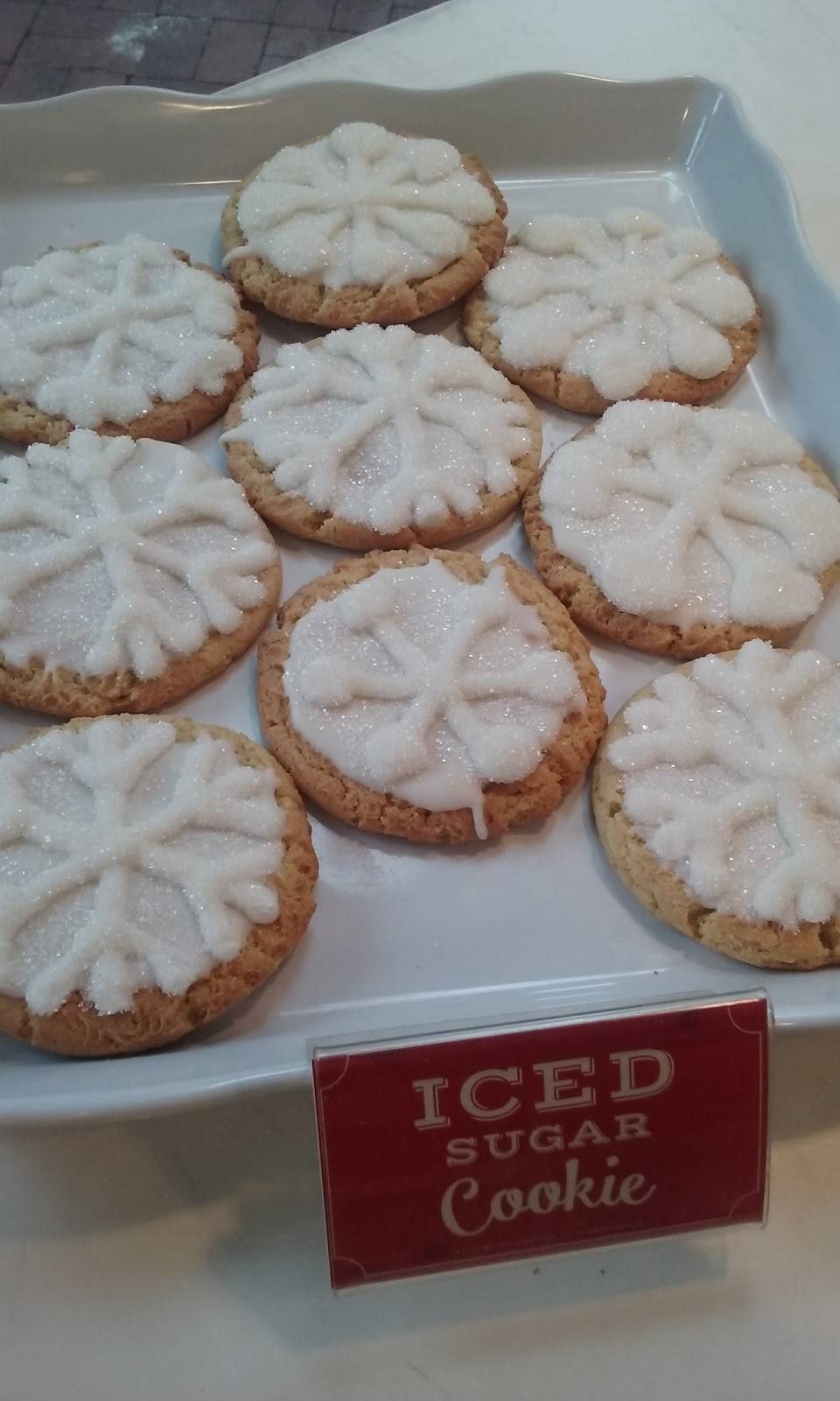 Red Mango | restaurant | 124 E 4th St, Fort Worth, TX 76102, USA | 8177829001 OR +1 817-782-9001