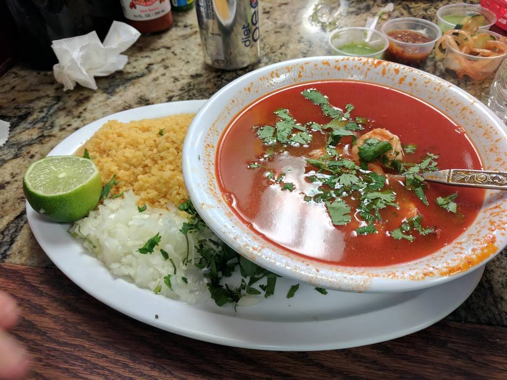 Taqueria La Mordida | restaurant | 1176 Hillsdale Ave, San Jose, CA 95118, USA | 4089791618 OR +1 408-979-1618