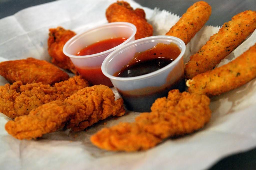 Bella Napoli Pizza-Stratford | restaurant | 1112 Barnum Ave, Stratford, CT 06614, USA | 2033757700 OR +1 203-375-7700