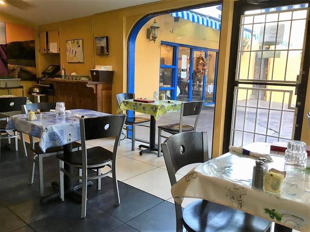 Crepes n Crepes - Cherry Creek North | restaurant | 2816 E 3rd Ave, Denver, CO 80206, USA | 3033204184 OR +1 303-320-4184