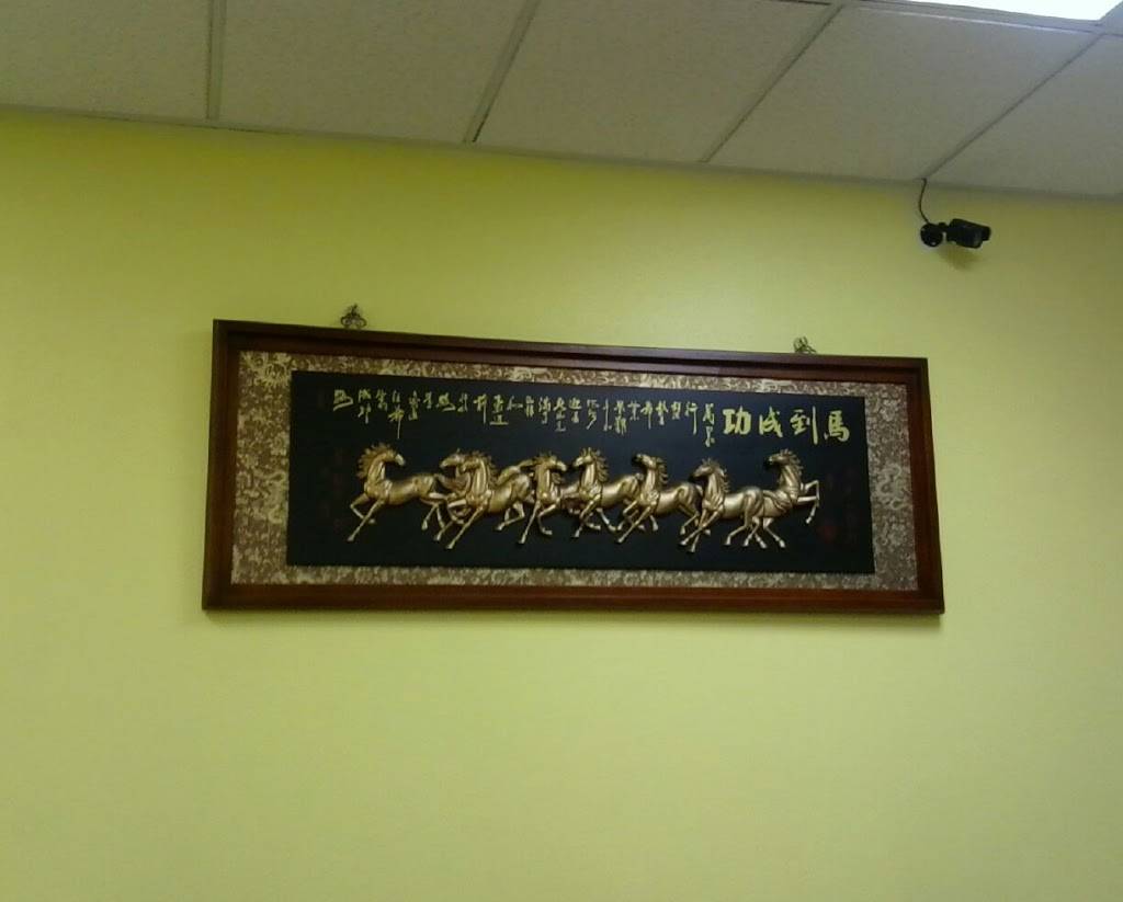 New York Chinese Restaurant | meal delivery | 3545 S Fort Apache Rd #110, Las Vegas, NV 89147, USA | 7022551888 OR +1 702-255-1888