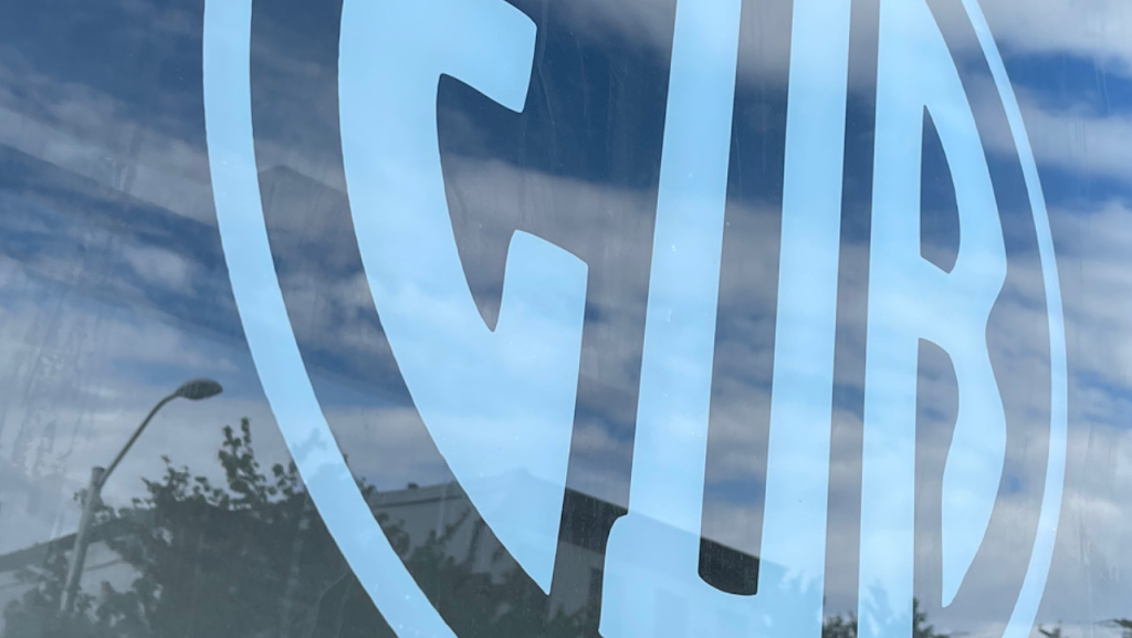 EDR Eat.Drink.Relax | restaurant | 1001 Cathedral St, Baltimore, MD 21201, USA | 4434495591 OR +1 443-449-5591