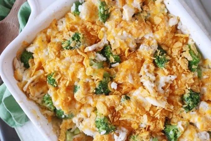 Emer-Genz Eats & Treats | meal takeaway | 310 Industrial Rd, Harrisburg, SD 57032, USA | 6053545948 OR +1 605-354-5948