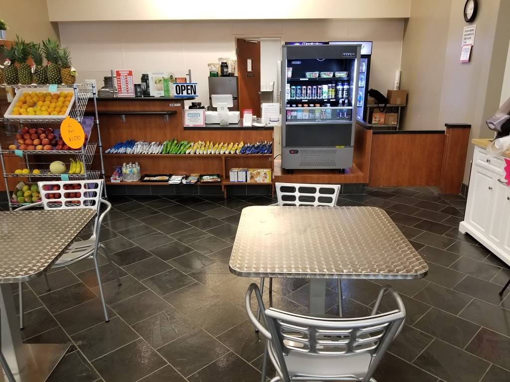 Jax Juice Bar | restaurant | 11901 Atlantic Blvd Suite 800, Jacksonville, FL 32225, USA | 9046416949 OR +1 904-641-6949