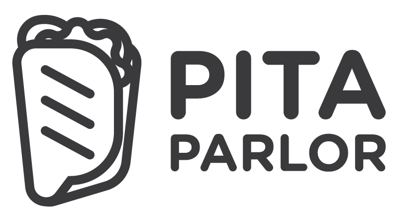 Pita Parlor | restaurant | 2340 N California Ave Suite B, Chicago, IL 60647, USA | 7737703773 OR +1 773-770-3773