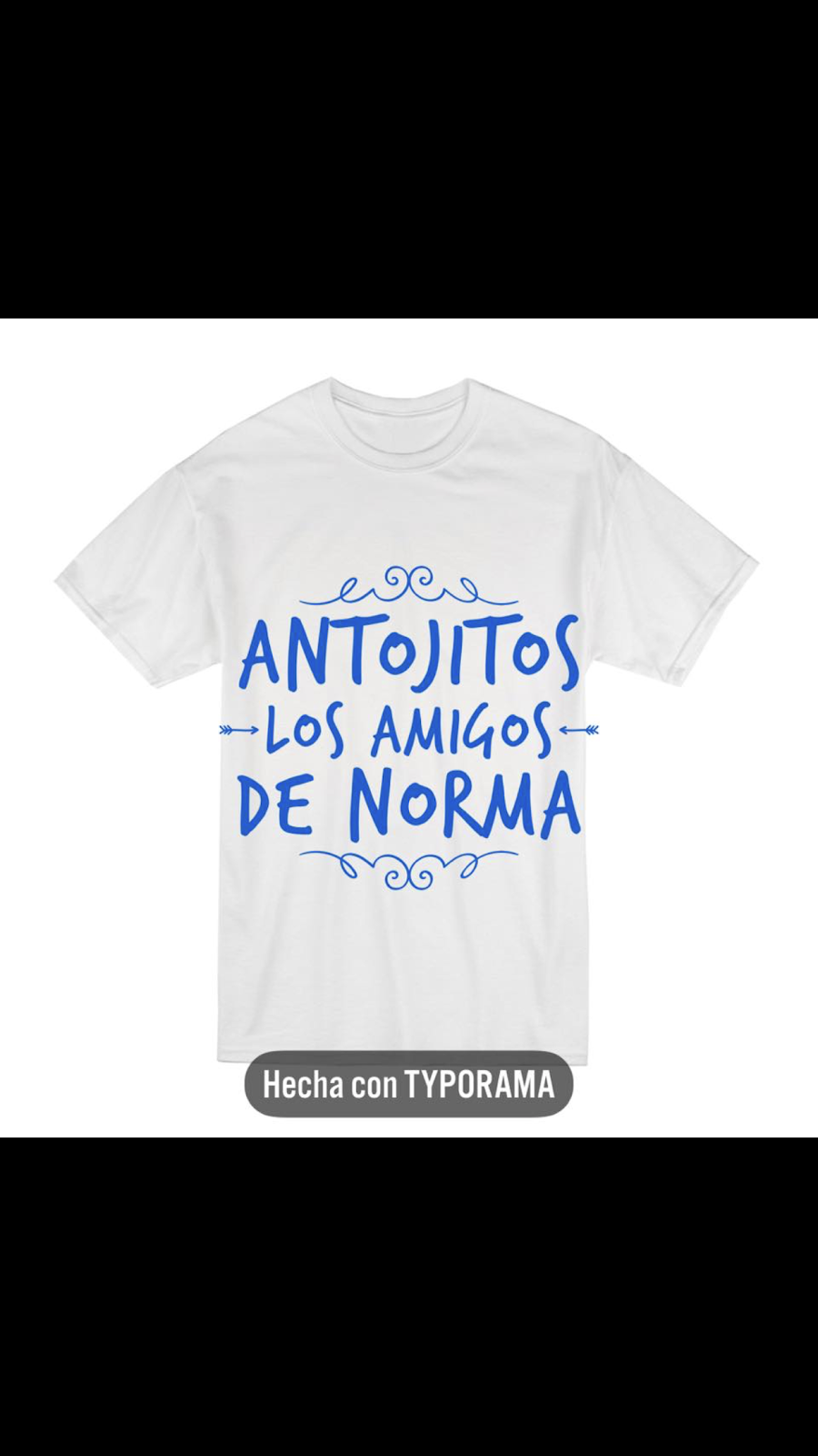 Antojitos Los Amigos De Norma | restaurant | 1048 Scotsdale Dr, Harvey, LA 70058, USA | 5126793007 OR +1 512-679-3007