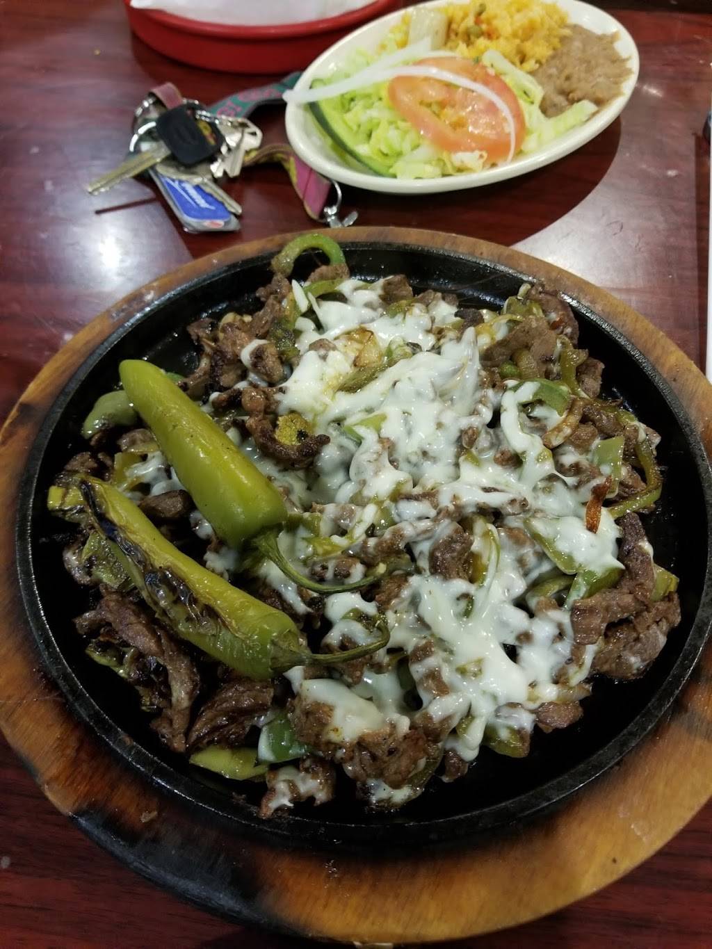 EL Paisano | restaurant | 305 S Carroll Ave, Dallas, TX 75226, USA | 2142723480 OR +1 214-272-3480