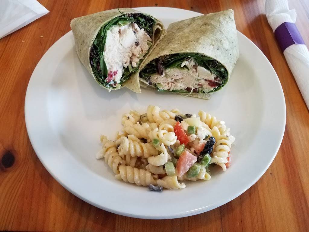 Foodie Café Catering | cafe | 10 Pearl St, Framingham, MA 01702, USA | 5083097349 OR +1 508-309-7349