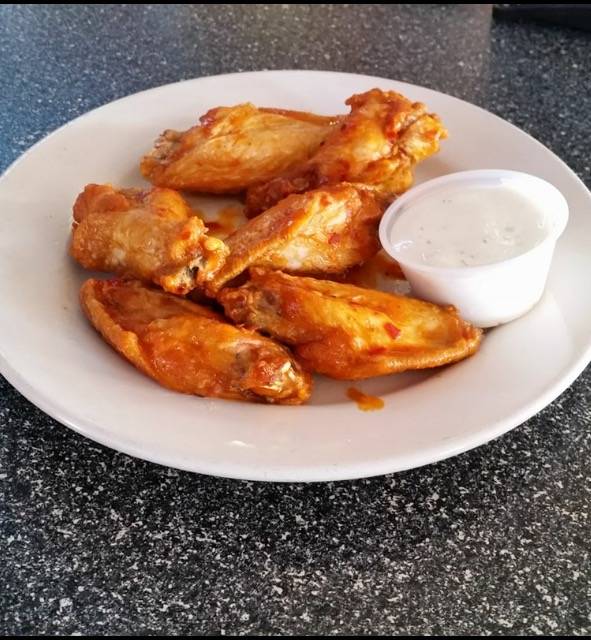 Good Times Tavern | restaurant | 3107 Williamson Rd, Roanoke, VA 24012, USA | 5407955198 OR +1 540-795-5198