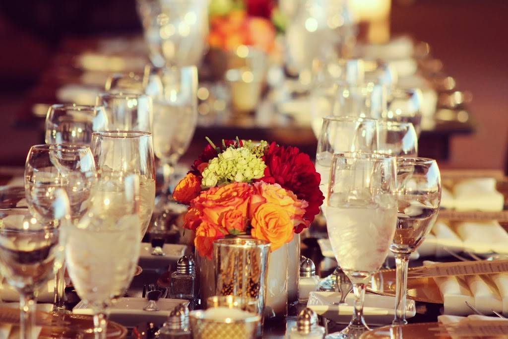 Chartwells | restaurant | 9112, 200 Central Campus Dr #30, Salt Lake City, UT 84112, USA | 8015817257 OR +1 801-581-7257