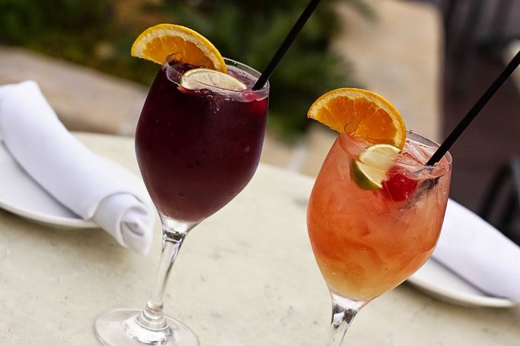 Vitos Sicilian Pizzeria & Ristorante | restaurant | 3515 Lindell Blvd, St. Louis, MO 63103, USA | 3145348486 OR +1 314-534-8486