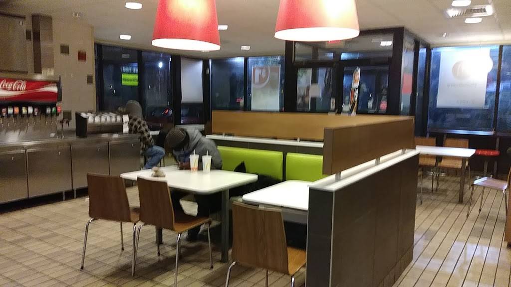 McDonalds | cafe | 2101 W Lehigh Ave, Philadelphia, PA 19132, USA | 2152256489 OR +1 215-225-6489