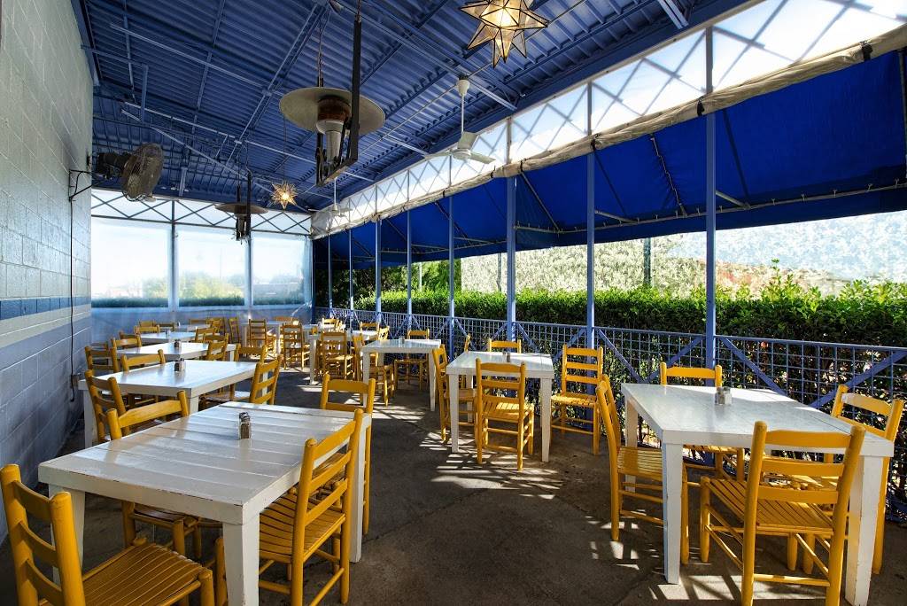 Taqueria Del Sol | restaurant | 1200-B Howell Mill Rd NW, Atlanta, GA 30318, USA | 4043525811 OR +1 404-352-5811