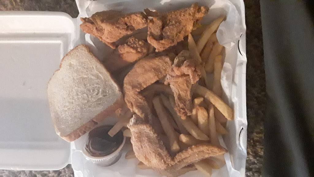 DA SPOT | restaurant | 7200 Lyrewood Ln, Oklahoma City, OK 73132, USA | 4054700159 OR +1 405-470-0159