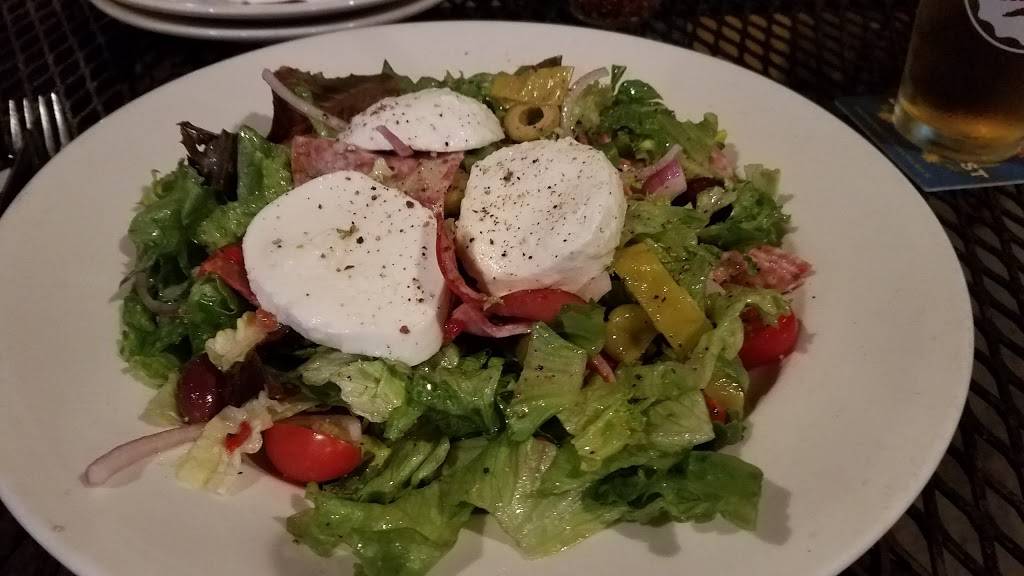 Hawthornes New York Pizza and Bar 7th Street | meal takeaway | 1701 E 7th St, Charlotte, NC 28204, USA | 7043589339 OR +1 704-358-9339