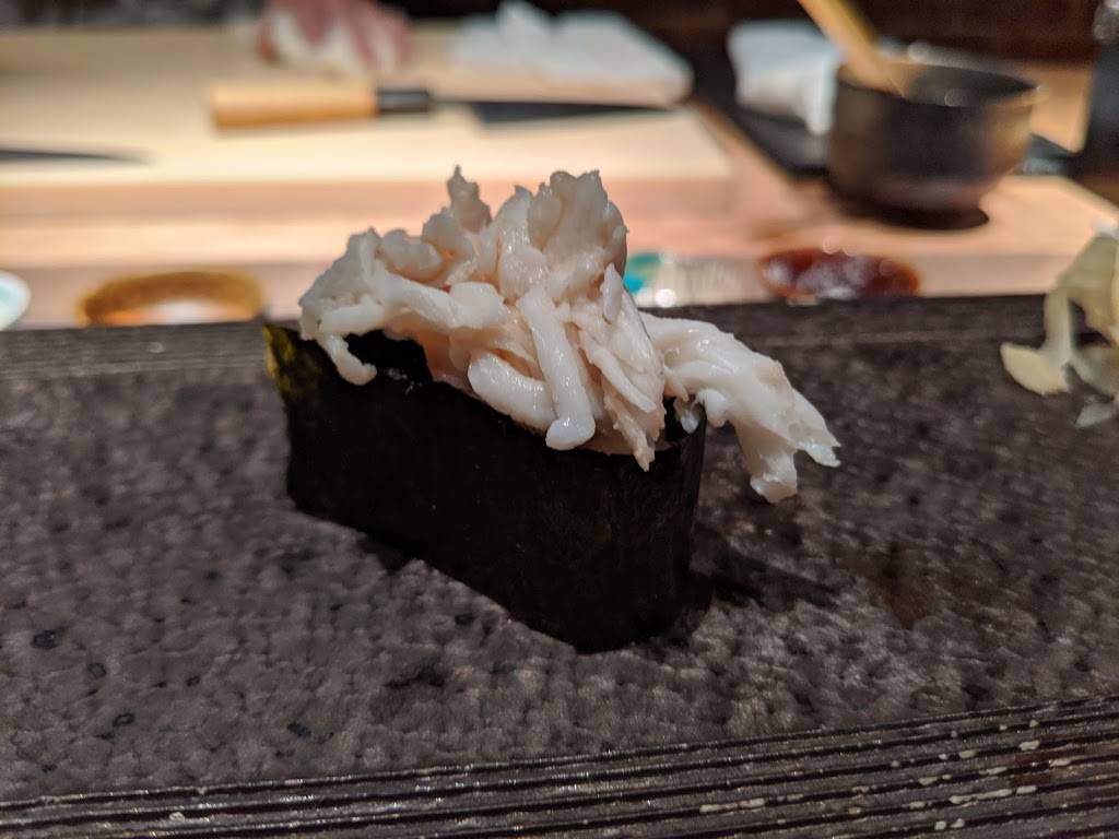 TAKEDA | restaurant | 566 Amsterdam Ave, New York, NY 10024, USA | 6463706965 OR +1 646-370-6965