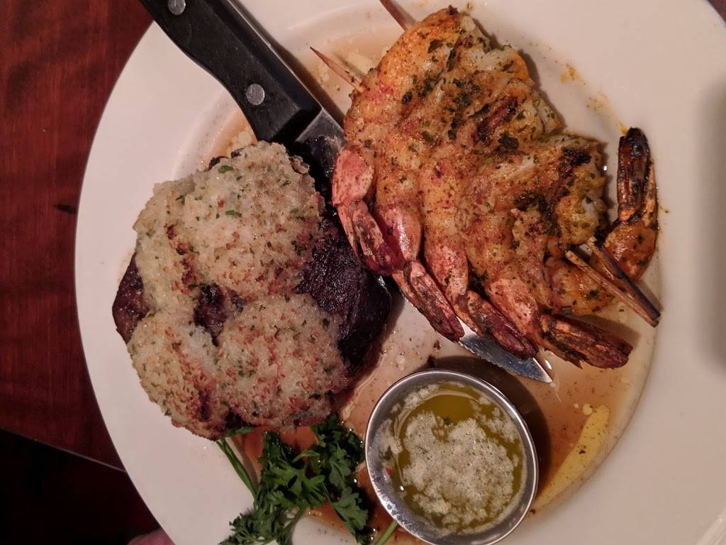 Wildfire - Eden Prairie | restaurant | 8251 Flying Cloud Dr, Eden Prairie, MN 55344, USA | 9529149100 OR +1 952-914-9100