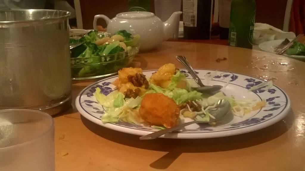 Seafood House | restaurant | 18329 Pioneer Blvd, Artesia, CA 90701, USA | 5628607794 OR +1 562-860-7794