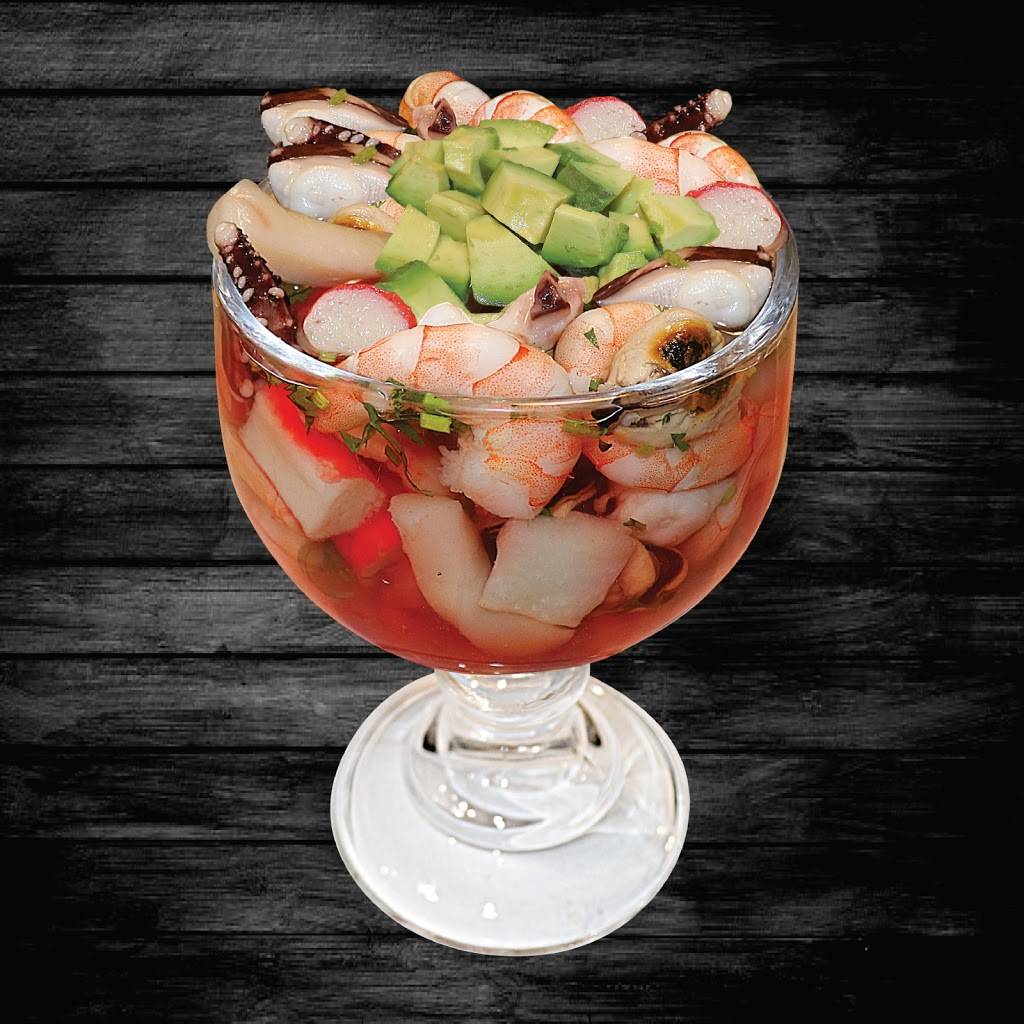 El Caribbean Seafood Restaurant | restaurant | 17371 Valley Blvd, La Puente, CA 91744, USA | 6268391415 OR +1 626-839-1415