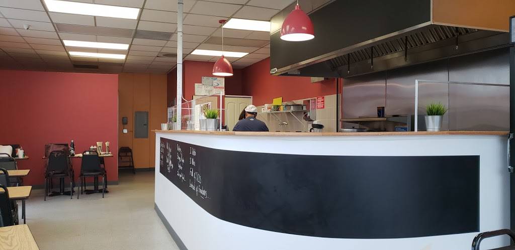 Xocome Antojeria | restaurant | 5200 S Archer Ave, Chicago, IL 60632, USA | 7734986679 OR +1 773-498-6679