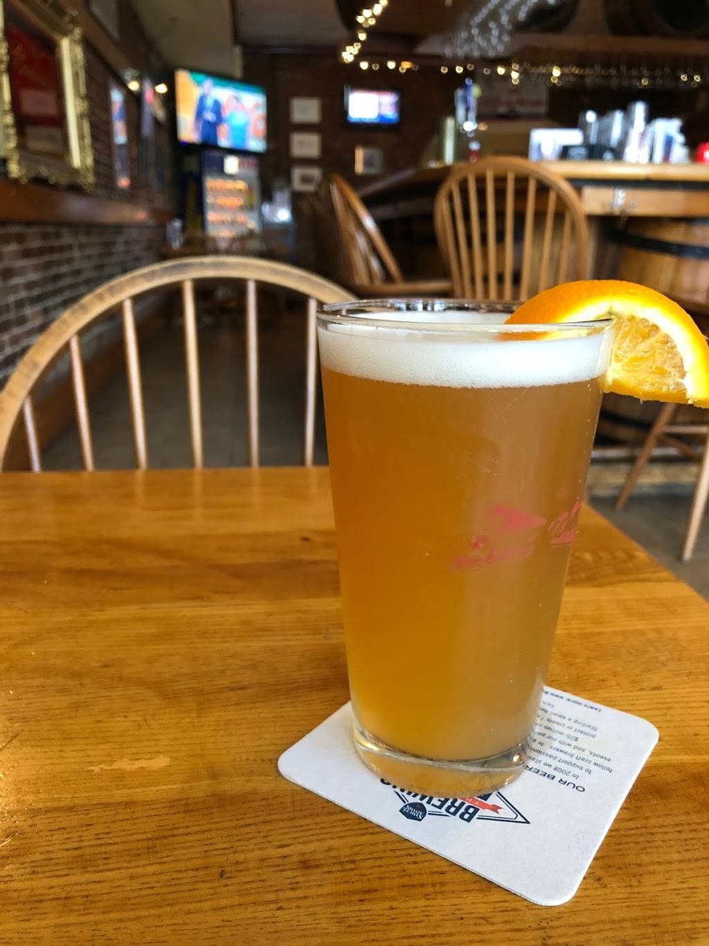 IV Seasons Restaurant | restaurant | 373 Central St, Lowell, MA 01852, USA | 9784529044 OR +1 978-452-9044