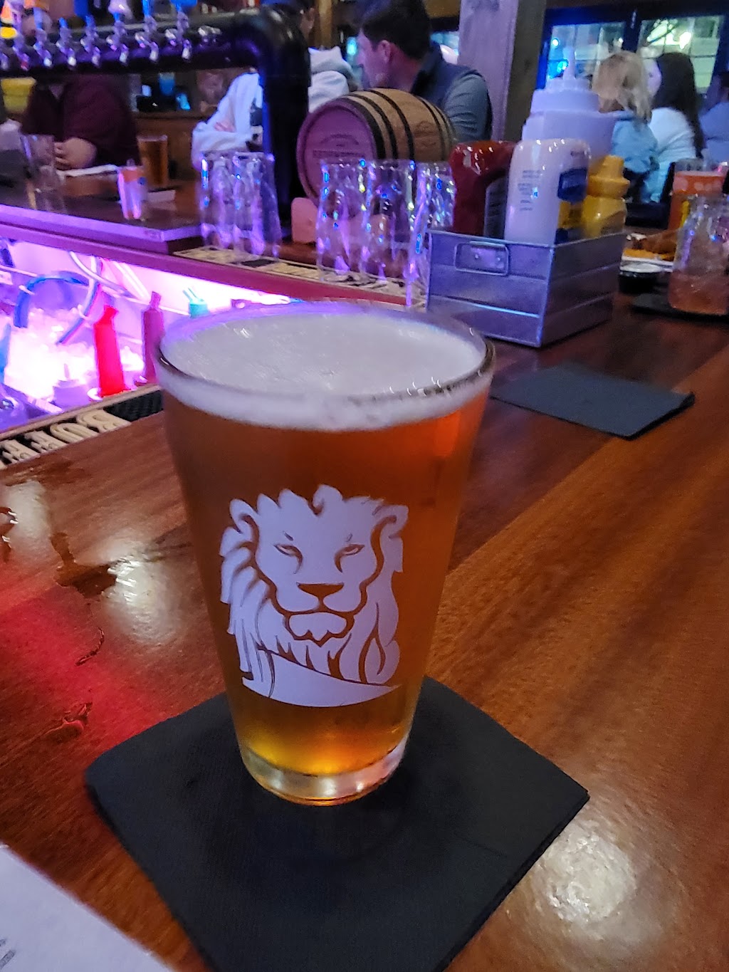 Proof 22 | restaurant | 22 Main St, Plymouth, MA 02360, USA | 7747733136 OR +1 774-773-3136