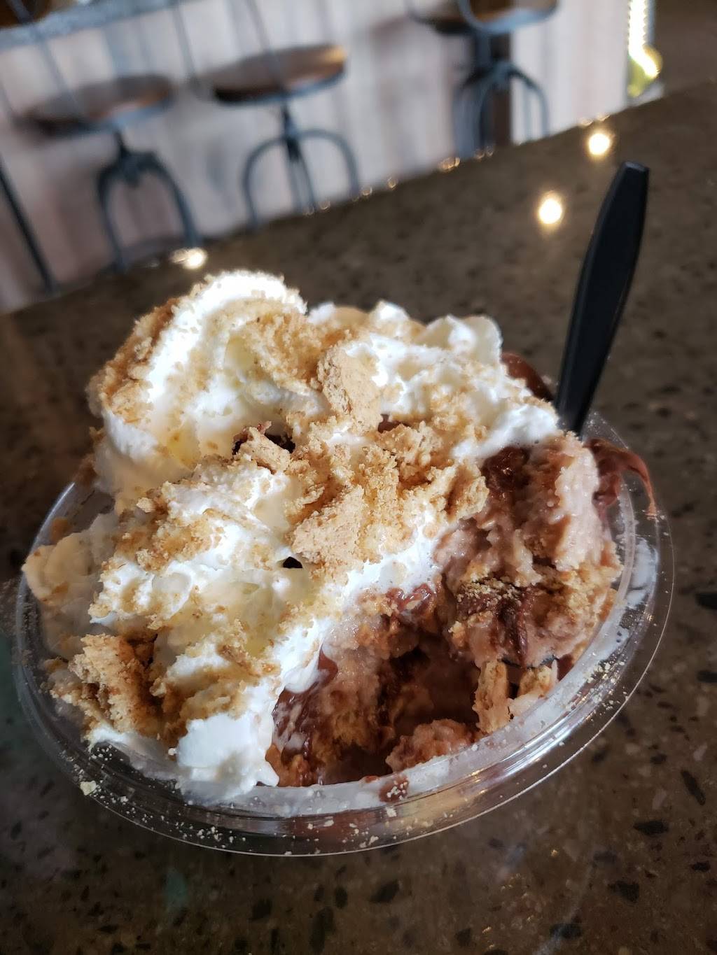 Frutta Bowls | restaurant | 441 Elizabeth Ave, Somerset, NJ 08873, USA | 7325955401 OR +1 732-595-5401