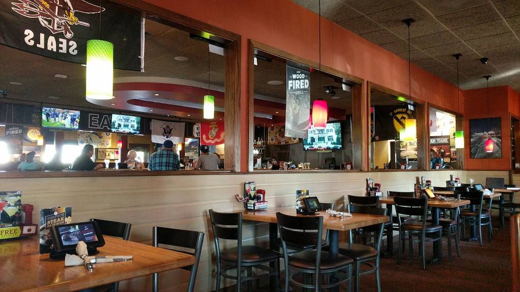 Applebees Grill + Bar | restaurant | 5700 Florence Ave, Bell Gardens, CA 90201, USA | 3233262020 OR +1 323-326-2020