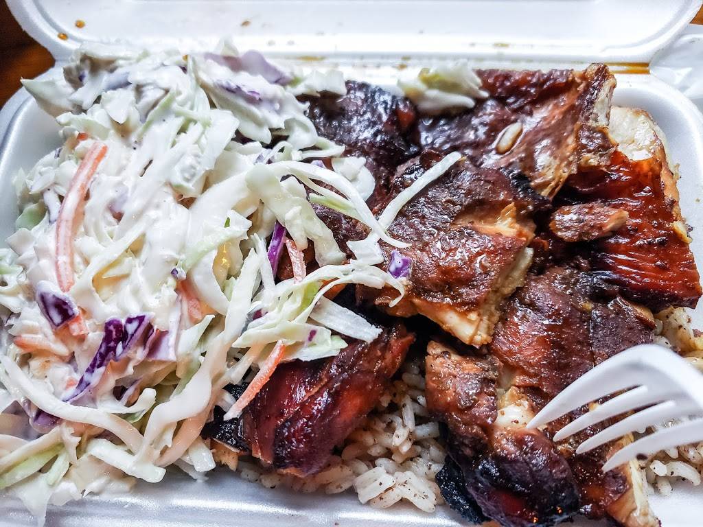 Roywoods | restaurant | 121 Fort York Blvd, Toronto, ON M5V 4B3, Canada | 4166317574 OR +1 416-631-7574