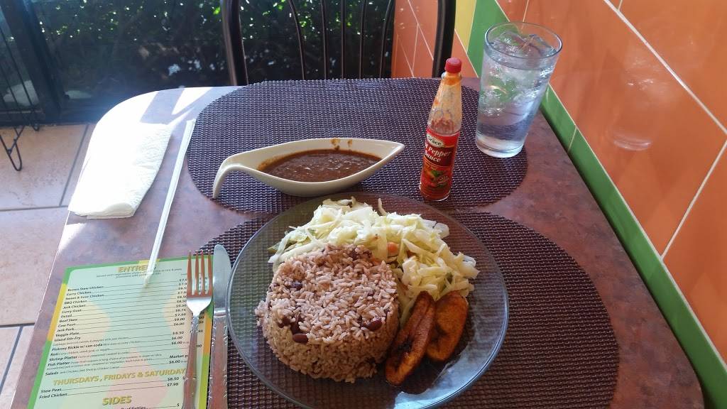 Dumplin Restaurant | restaurant | 1675 Forum Pl, West Palm Beach, FL 33401, USA | 5616895173 OR +1 561-689-5173