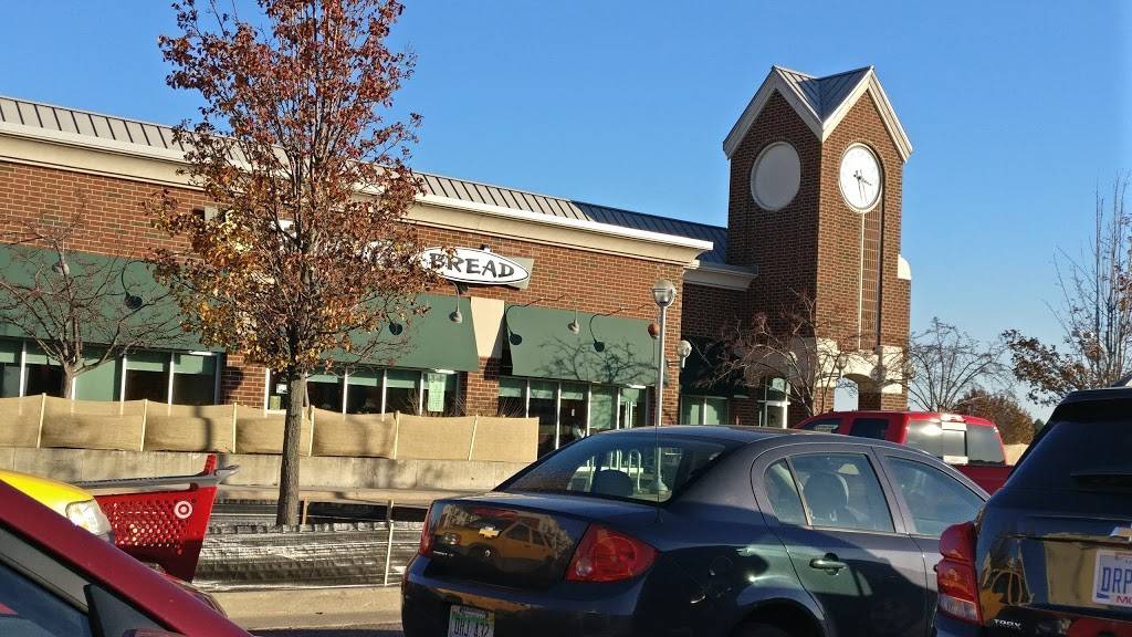 Panera Bread | bakery | 1325 Coolidge Hwy, Troy, MI 48084, USA | 2486430405 OR +1 248-643-0405