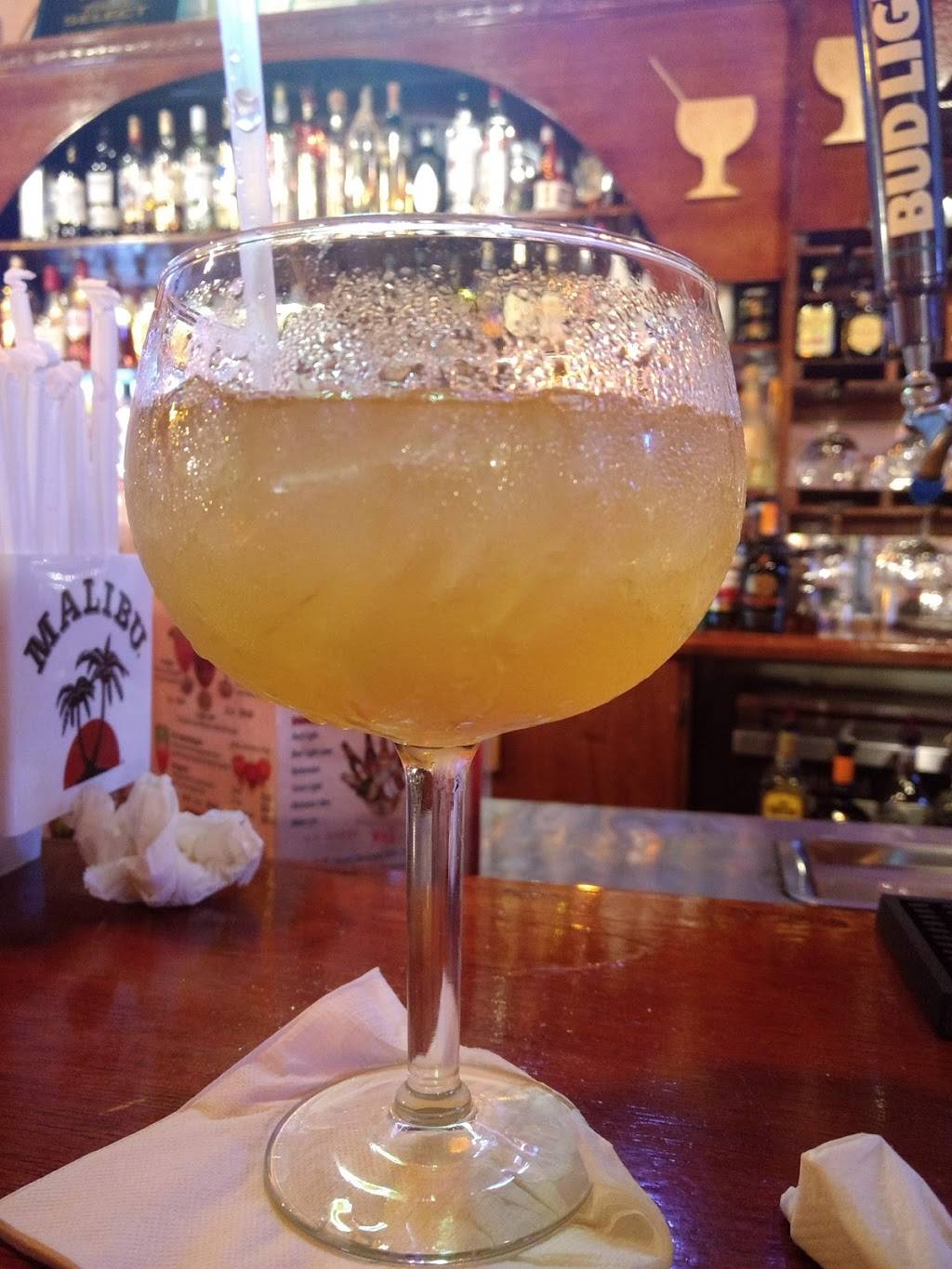 Dos Margaritas Mexican Restaurant | restaurant | 28 Camp Rd Ext, Jasper, GA 30143, USA | 7066923800 OR +1 706-692-3800