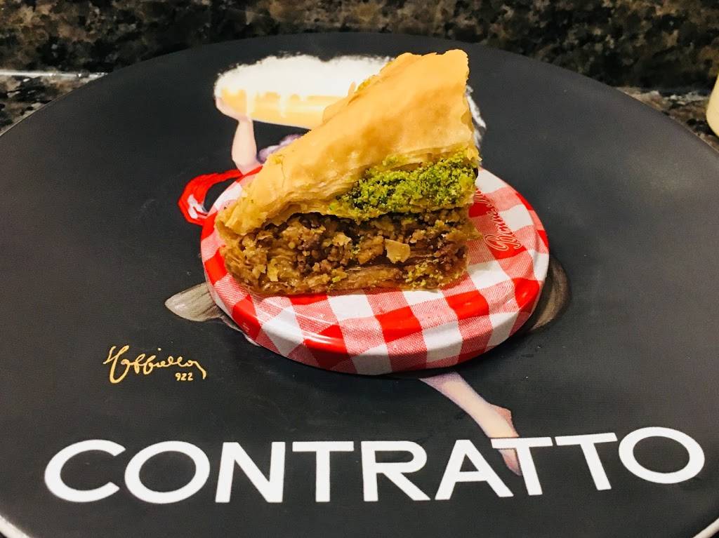 Jims Kabob Express | meal takeaway | 277 Merrimack St, Lawrence, MA 01843, USA | 9786854142 OR +1 978-685-4142