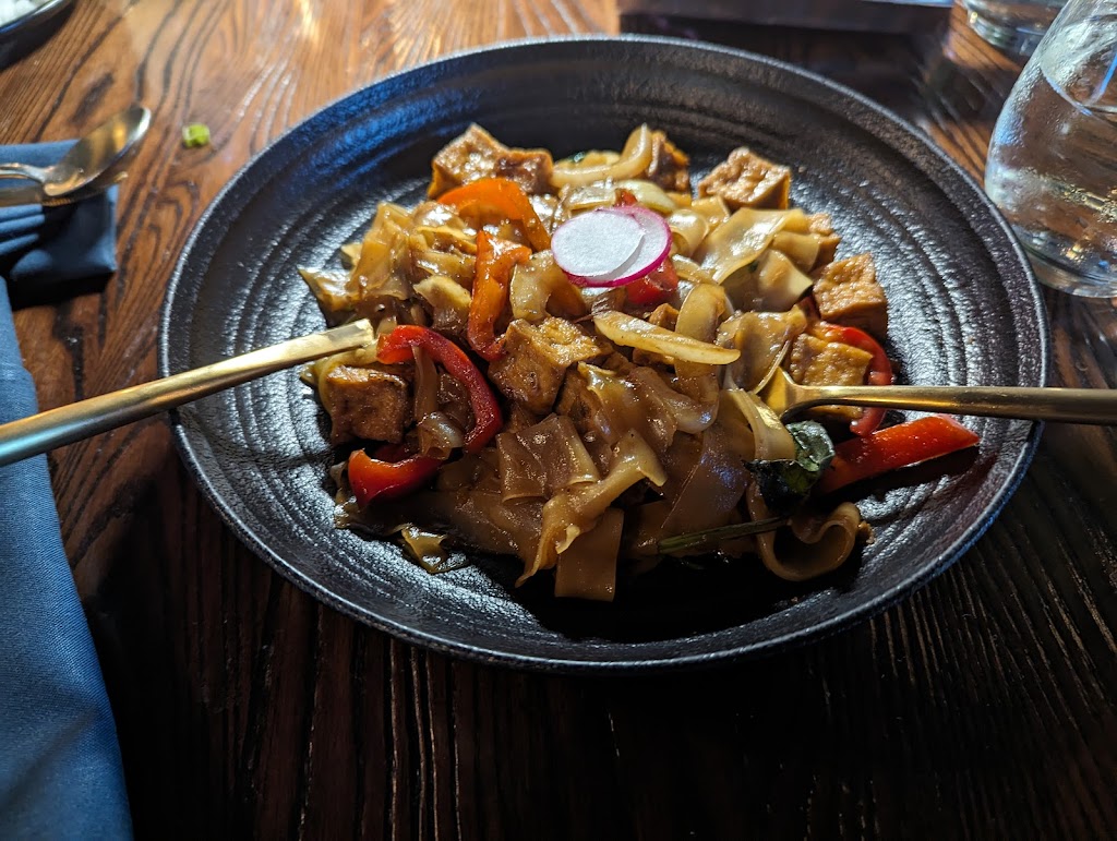 26 Thai Kitchen & Bar (Perimeter) | restaurant | 4400 Ashford Dunwoody Rd NE #2090, Atlanta, GA 30346, USA | 4708577753 OR +1 470-857-7753