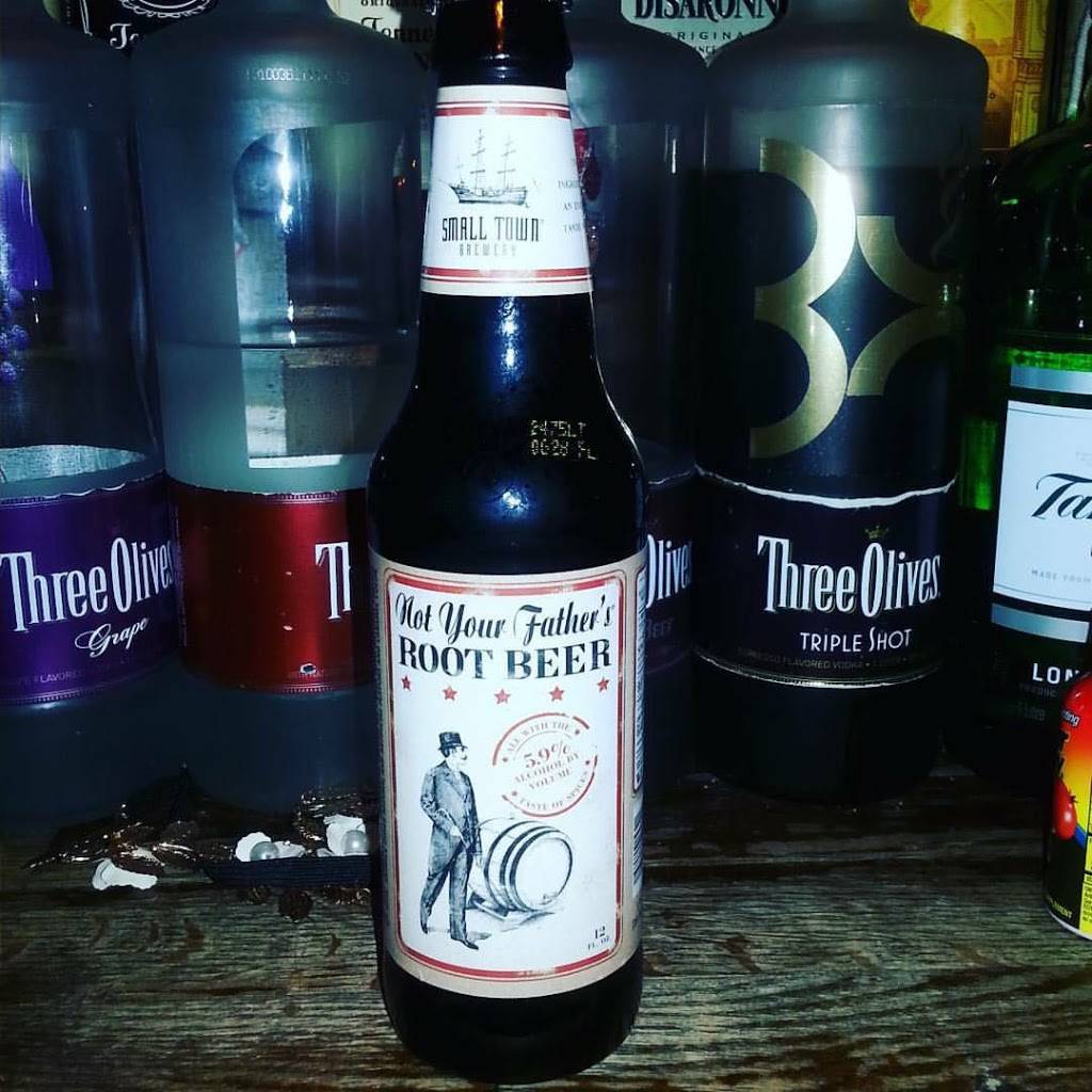 Tommys Old Town Tavern | restaurant | 2229 NY-112, Coram, NY 11727, USA | 6317361122 OR +1 631-736-1122