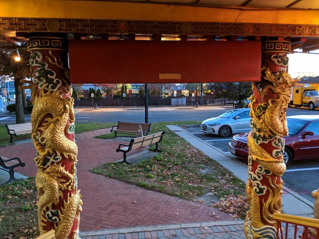 Long River | restaurant | 4 Main St, Kings Park, NY 11754, USA | 6315444666 OR +1 631-544-4666