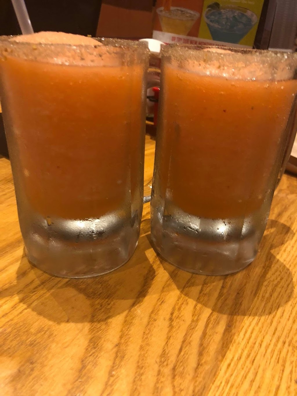 Chilis Grill & Bar | restaurant | 5730 Thomasville Rd, Tallahassee, FL 32312, USA | 8506682070 OR +1 850-668-2070