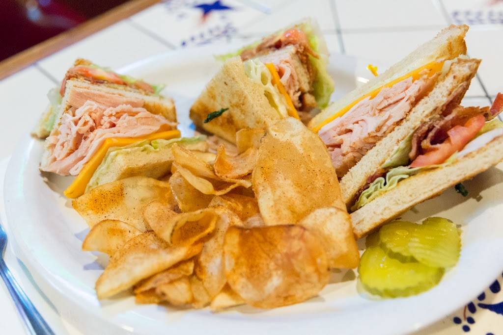 Centennial Steak House and Sports Bar | restaurant | 1300 Mohawk Blvd, Springfield, OR 97477, USA | 5419881324 OR +1 541-988-1324