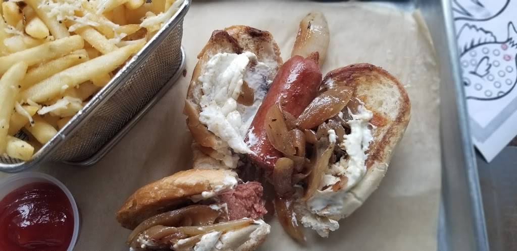 Island Lodge by Al Lago | restaurant | 20818 Island Pkwy E, Lake Tapps, WA 98391, USA | 2538626641 OR +1 253-862-6641